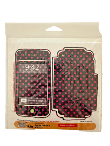 Apple iphone 3gs - iphone, 3g