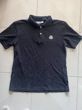Polo Moncler