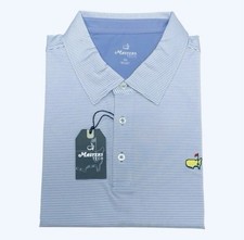 NUOVO Augusta National Masters