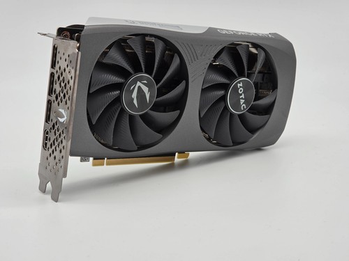 Zotac gaming geforce rtx - zotac,