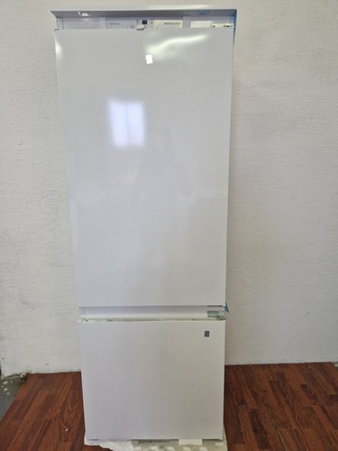 Frigorifero incasso cm - incasso, 69