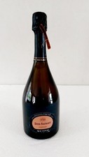 DOM RUINART 1998 ROSE - CHAMPAGNE