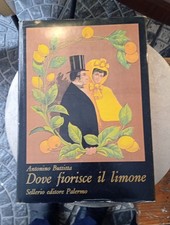 Antonino buttitta dove - buttitta,