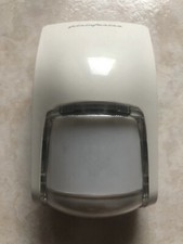 Tecnoalarm twintec bus - bus, 18