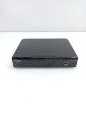 Engel ENGEL4800Y COMBO -