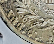 REGNO DI SARDEGNA - Carlo Alberto - 5 Lire 1835 GE ***COPY***