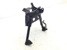 CAVALLETTO CENTRALE E ACCESSORI PIAGGIO LIBERTY MOC 2T 50 2009 2013 C49100