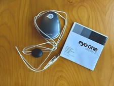 Rite eye one display2 - x-rite,