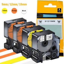 Compatibile per Dymo Rhino