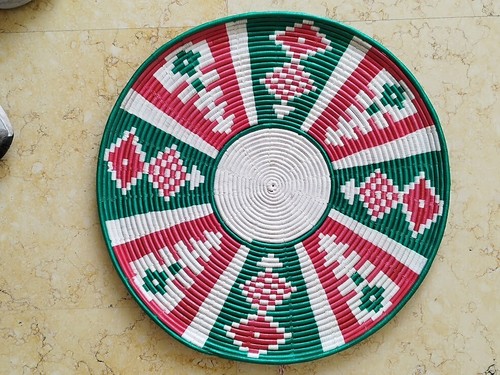 Cesto sardo cestino - sardo,
