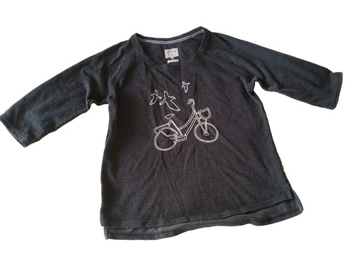 Top fat face taglia donna - top,