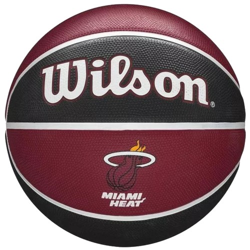 Palloni basket unisex - palloni,