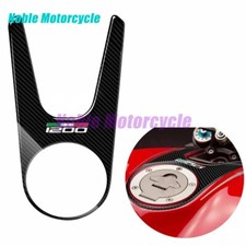 Adesivo tappo serbatoio