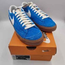 NIKE Blazer Low '77 scarpe