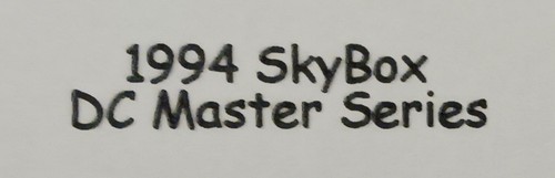 Freccia verde skybox master - skybox,