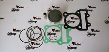 Kit pistoni YX160 motore pit