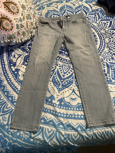 Denim tacchino premium