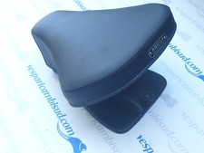 SELLA MONOSELLA AQUILA