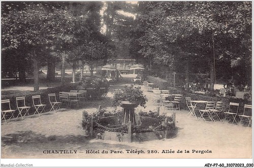 Aeyp7 0591 chantilly - -,