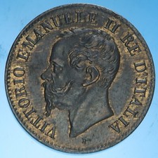 VITTORIO EMANUELE II 2