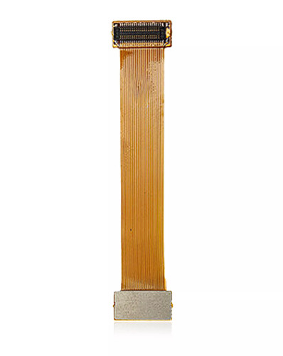 Tester cable - tester, assembly)