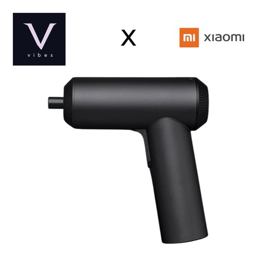 Xiaomi avvitatore cacciavite - -,