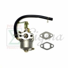 Carburatore Carb per