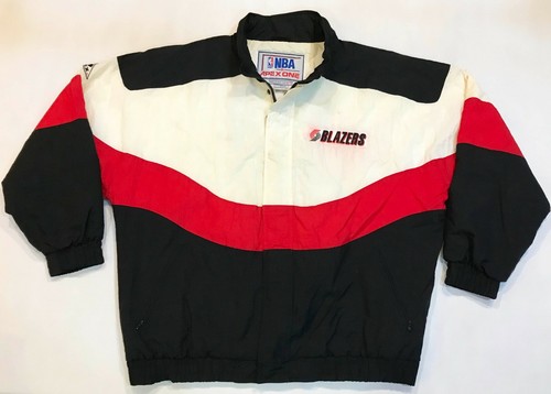 Giacca vintage apex - giacca,