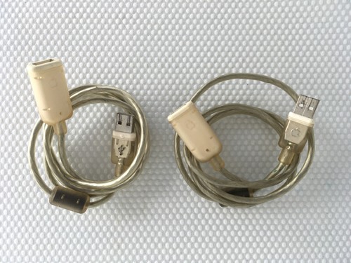 Cavi prolunga usb per - prolunga,