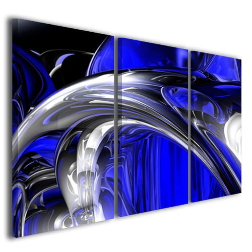 Quadro arte elegant design iii - quadro,