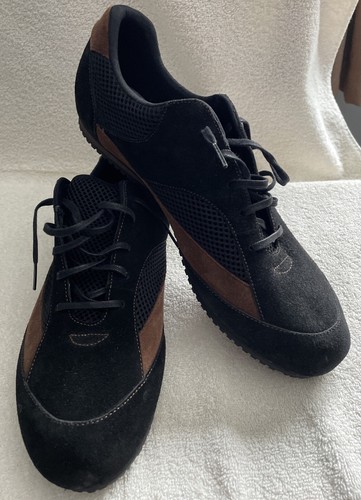 Dmt agu black and - agu, brown