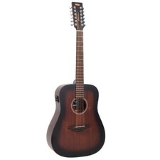 Chitarra acustica
