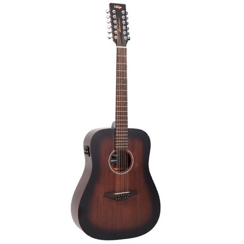Chitarra acustica