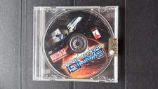 VIDEOGIOCO PER PC BANG GUNSHIP ELITE ORIGINALE 