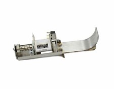 Stern Pinball Flipper
