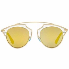 Autentici occhiali da sole