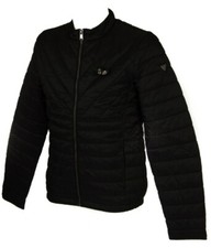 Giaccone blusotto pimino GUESS