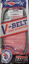 CINGHIA BANDO PER SCOOTER SYM