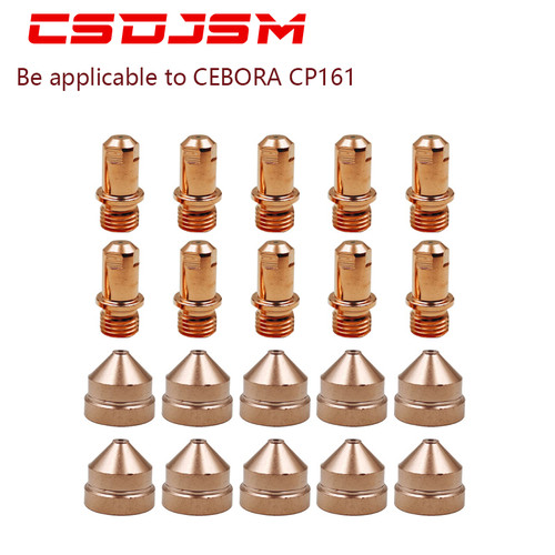 Per cebora cp161 - per,