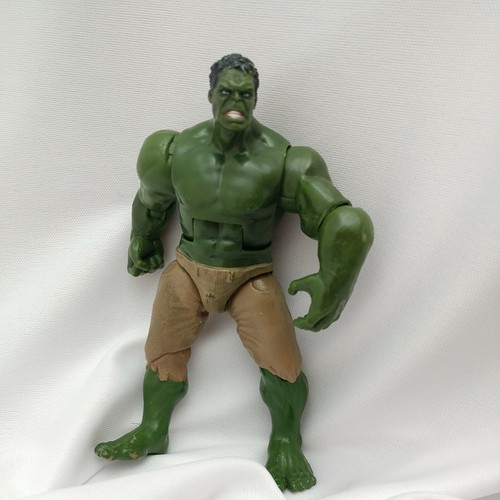 The avengers incredible hulk - avengers,