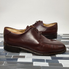 Pronto uomo firenze men - pronto, men's