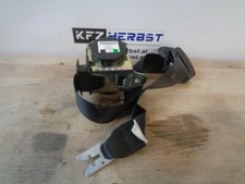 Anteriore destro inerziali