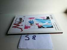 MIYA  VAMPIRE PRINCESS