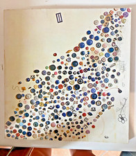 SERGIO DANGELO - 1972