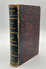 DELLA QUESTIONE SOCIALE