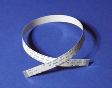 TOSHIBA SATELLITE L50-B series