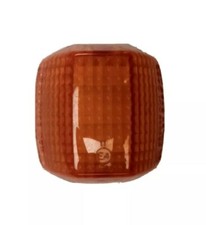 23048-1054 VETRO FRECCIA