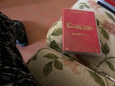 Novecento Atto 1 e 2. edizione