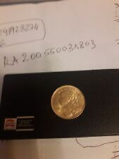 moneta marengo svizzero 1935