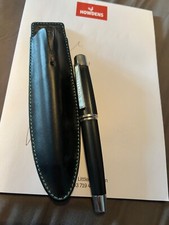 Breitling Luxury Collectible Ballpoint Pen